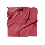 STICK BLUSH ELF