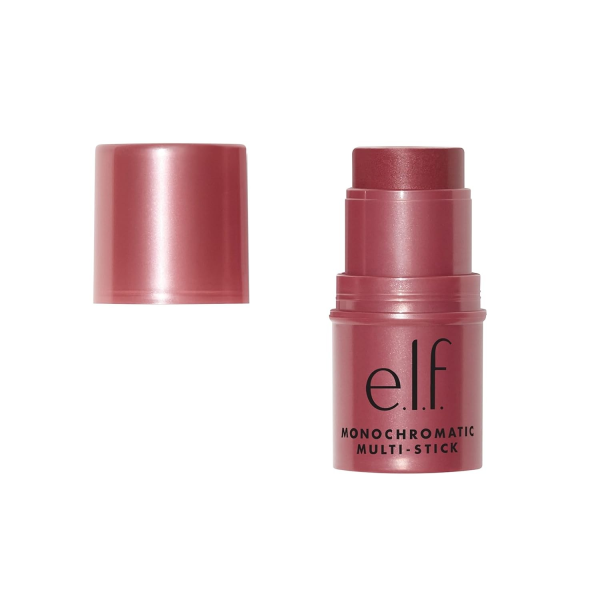 STICK BLUSH ELF
