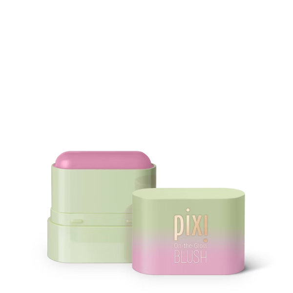 STICK BLUSH PIXI 10G