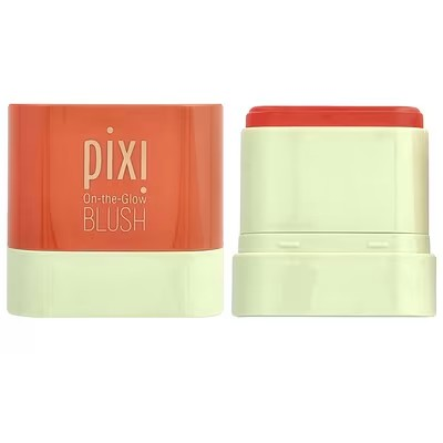 STICK BLUSH PIXI 10G