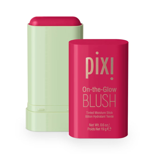 STICK BLUSH PIXI