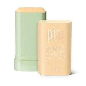 STICK BLUSH PIXI