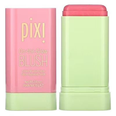 STICK BLUSH PIXI