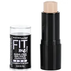 STICK FDT FIT ME 9G N 110