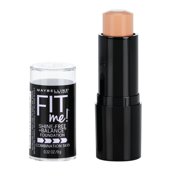STICK FDT FIT ME 9G N 120