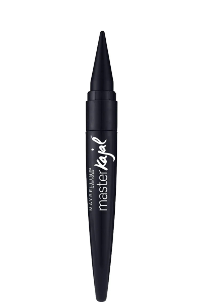 STYLO KHOL LINER MASTER KJAL LAPIS BLUE