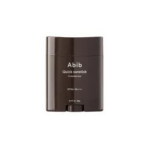 SUNSTICK QUICK ABIB 22G