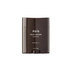 SUNSTICK QUICK ABIB 22G