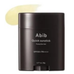 SUNSTICK QUICK ABIB 22G
