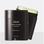SUNSTICK QUICK ABIB 22G
