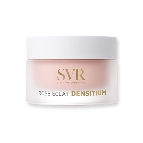 SVR ROSE ECLAT DESITIUM GLOBAL CORRECTION 50ML