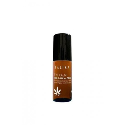 TALIKA EYE CALM 10ML ROLL ON