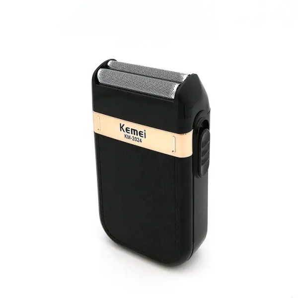 TENDEUSE KEMEI CLASSIC KM-2024