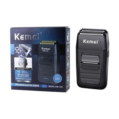 TENDEUSE KEMEI KM-1102