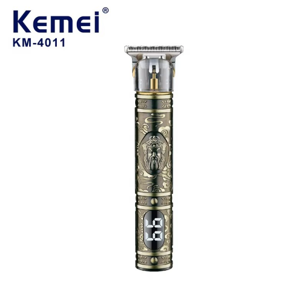 TENDEUSE KEMEI KM-4011