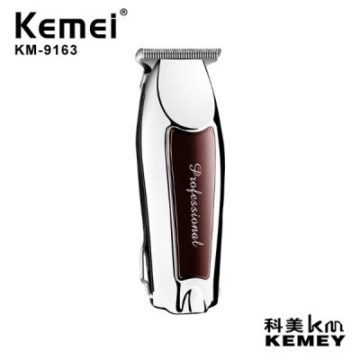 TENDEUSE KEMEI KM-9163