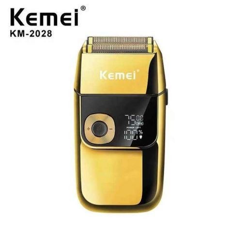 TENDEUSE KEMEI PRO