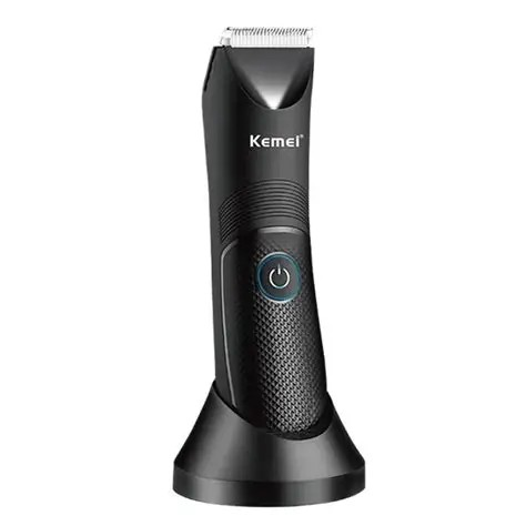 TENDEUSE KEMEI PRO km-1838