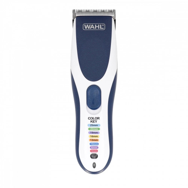 TENDEUSE WAHL COLOR