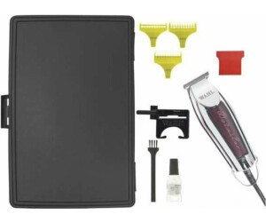 TENDEUSE WAHL DETAILER N-98231