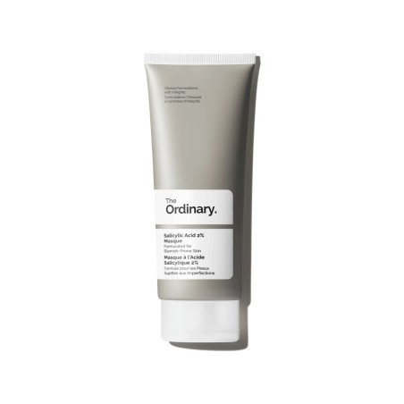 THE ORDINARY MASQUE SALICYLIC ACID 2% 50ML