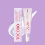 TOCOBO GEL CREME COLLAGENE YEUX FATIGUE 30ML