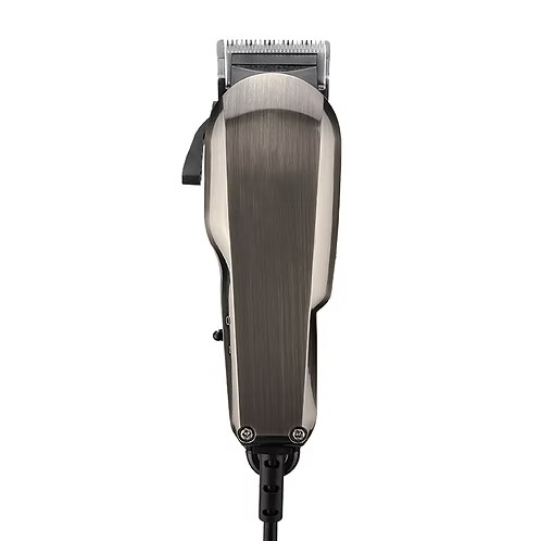 TONDEUSE ENZO PRO EN-5052