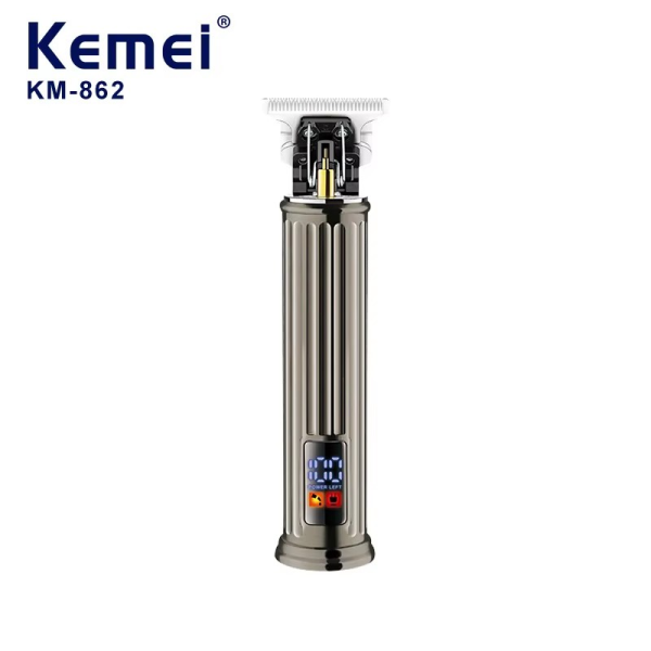 TONDEUSE KEMEI KM-862