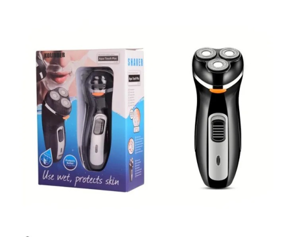 TONDEUSE SHAVER AT-882