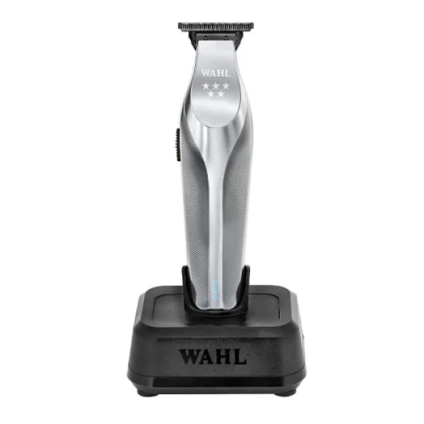 TONDEUSE WAHL HIVIZ TRIMMER MEA