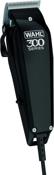 TONDEUSE WAHL HOME PRO 300