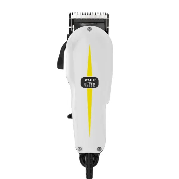 TONDEUSE WAHL SUPER TAPER