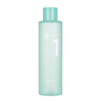 TONER 1 Numbuzin 300ML