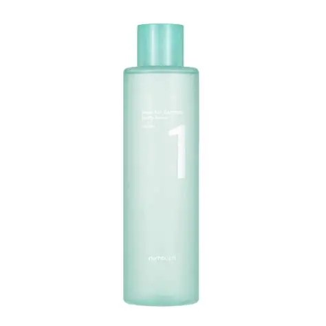 TONER 1 Numbuzin 300ML