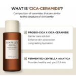 TONER CENTELLA 210ML