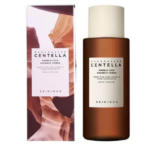TONER CENTELLA 210ML