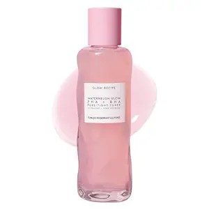TONER GLOW RECIPE 150ML