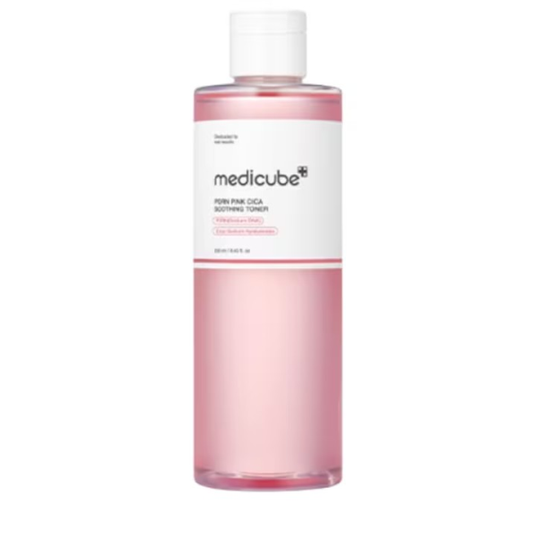 TONER MEDICUBE 250ML