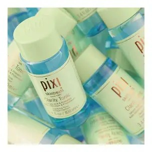 TONER PIXI  100ML CLARITY