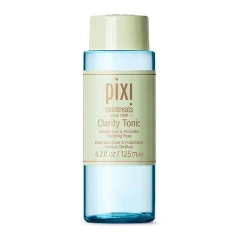 TONER PIXI  100ML CLARITY