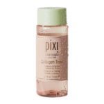 TONER PIXI  100ML COLLAGEN TONIC