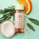 TONER PIXI  100ML COLLAGEN TONIC