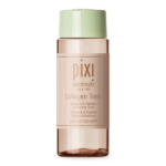 TONER PIXI  100ML COLLAGEN TONIC