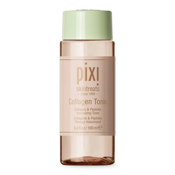 TONER PIXI  100ML COLLAGEN TONIC