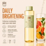 TONER PIXI  100ML VITAMIN C