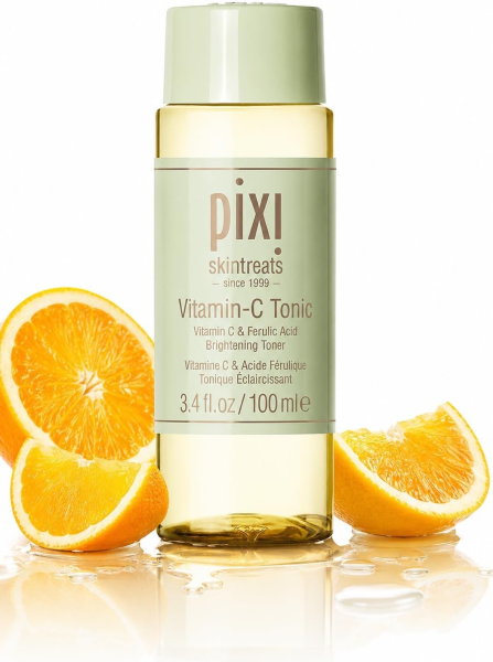 TONER PIXI  100ML VITAMIN C