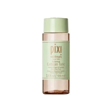 TONER PIXI  125ML COLLAGEN