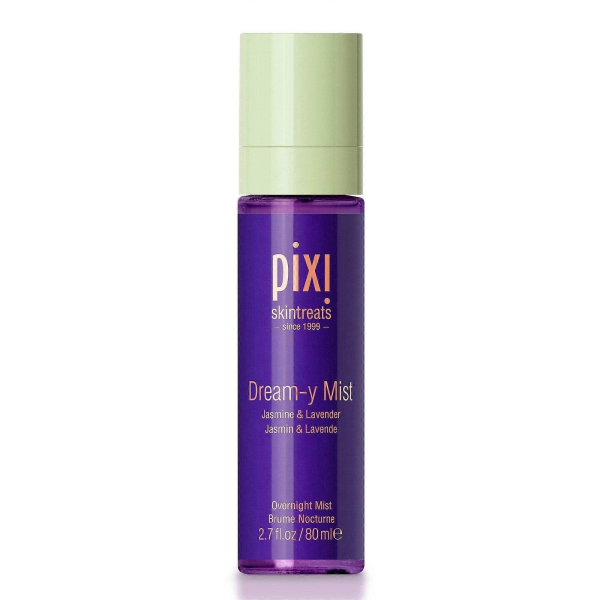 TONER PIXI 80ML DREAMY MIST