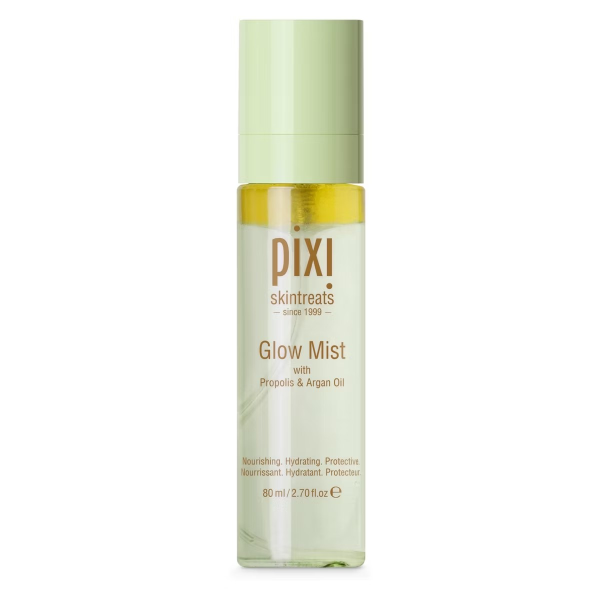 TONER PIXI  80ML GLOW MIST