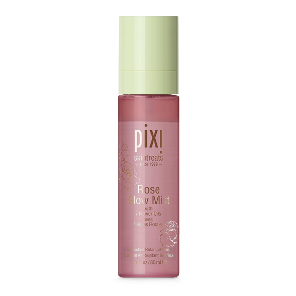 TONER PIXI 80ML ROSE GLOW